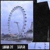 London Eye - Single