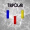 Tripolar - Tripolar lyrics