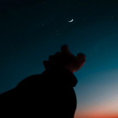 Noche (feat. Enzo & Cf) - Single