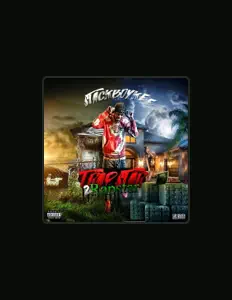 Listen to Stackboy Kee, watch music videos, read bio, see tour dates & more!