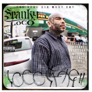 Loco Life