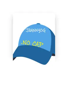 Ακούστε περιεχόμενο από Juannyog, παρακολουθήστε μουσικά βίντεο, διαβάστε το βιογραφικό, δείτε ημερομηνίες περιοδείας, και πολλά ακόμη!