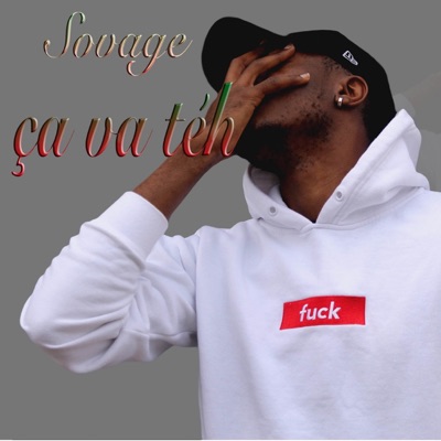 Ça va téh - Single
