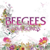 Bee Gees - Words