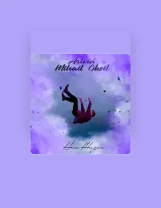 Listen to Mihail Oksil, watch music videos, read bio, see tour dates & more!