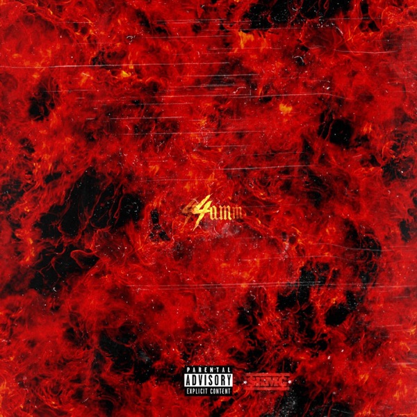 4Am