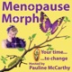0053 Dating again during the Menopause Years - Veronica Grant