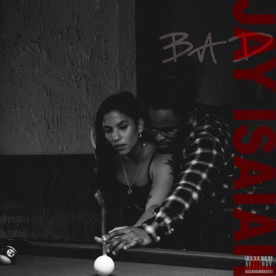 Bad - Single