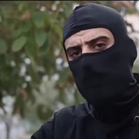 HEGGAR - Single - Didine Canon 16