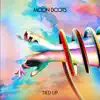 Moon Boots - Tied Up (feat. Steven Klavier)