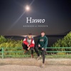 Humo - Single