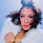Right Now - Single