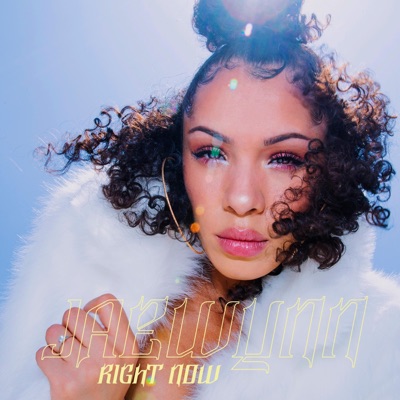 Right Now - Single