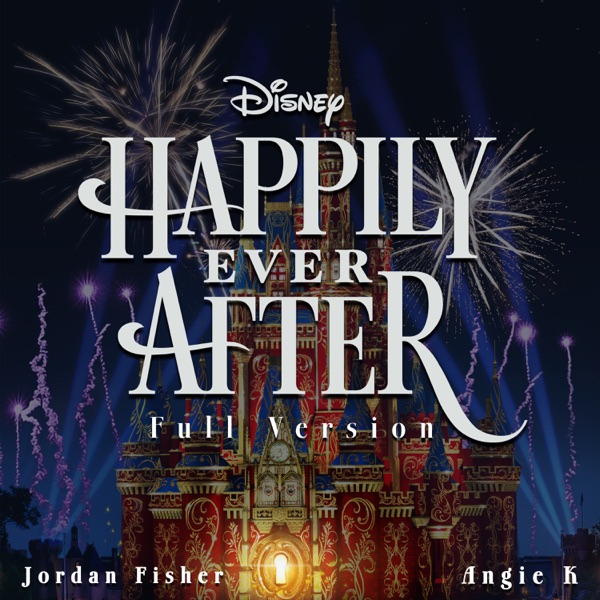 Happily Ever After