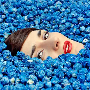 Yelle