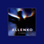 ALLENKO