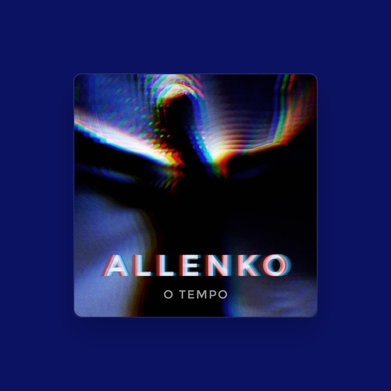 ALLENKO