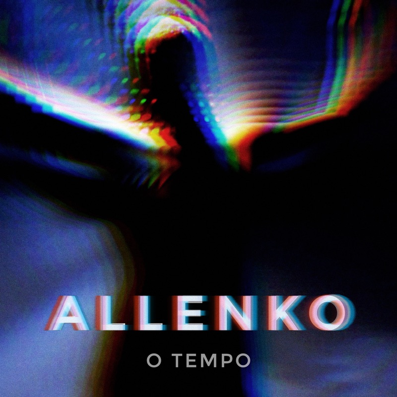 O Tempo