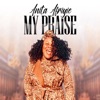 My Praise - EP