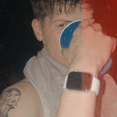 Listen to Noah Meyerson, watch music videos, read bio, see tour dates & more!
