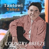 Old Country artwork