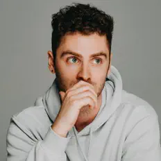 Posłuchaj wykonawcy Grant Kilpatrick, obejrzyj teledyski, przeczytaj biografię, zobacz daty tras koncertowych i nie tylko!