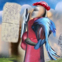 On the Mic (feat. Rosemarry Moreau) - Single - So