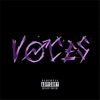 Voces - Single