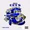 Get Money (Clean) - Enzzo lyrics