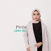 Puisi
