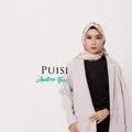 Puisi