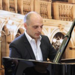 Ivan Yanakov