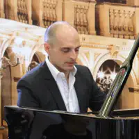 Listen to undefined, watch music videos, read bio, see tour dates & more!