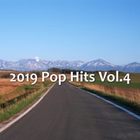 2019 Pop Hits Vol.4