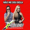 Não Me Deu Bola - Single