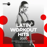 Mojito (Radio Edit)