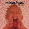 Minusheart - They Shout