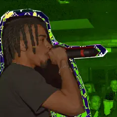 Ακούστε περιεχόμενο από THUNDERKID040, παρακολουθήστε μουσικά βίντεο, διαβάστε το βιογραφικό, δείτε ημερομηνίες περιοδείας, και πολλά ακόμη!