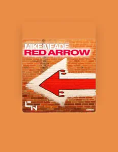 Listen to Mike Meade, watch music videos, read bio, see tour dates & more!