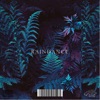 Raindance - Single