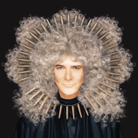 Zero il folle - Renato Zero