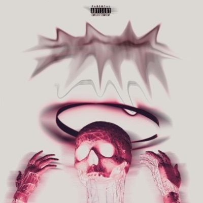 SPECIAL (feat. TW Frosty & $ADDYDE$NOWBOII) - Single