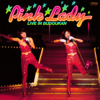 Live in Budokan (Live at Nippon Budokan, Tokyo, in 25th December 1978) - PINK LADY