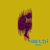 Miss U - Single - WEVLTH