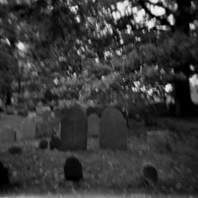 Internet (feat. Chris Moon & Fatbackbastard) - Single