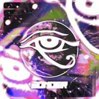 Album cover for Pop Smoke by AstonMartinVroomx3