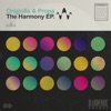The Harmony - EP