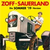 Sauerland