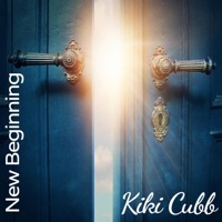 New Beginning - Single - Kiki Cubb