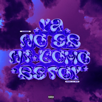 Ya No Se Ni Como Estoy - Single